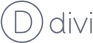 Divi - Testy